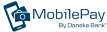 MobilePay