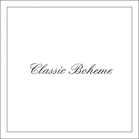 Classic Boheme