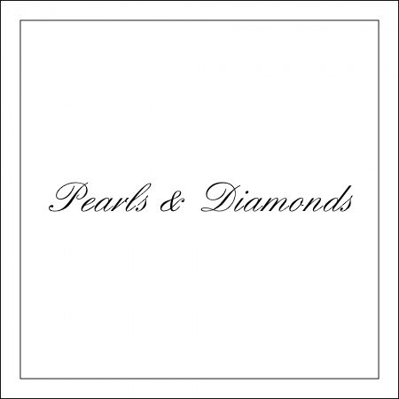 Pearls & Diamonds