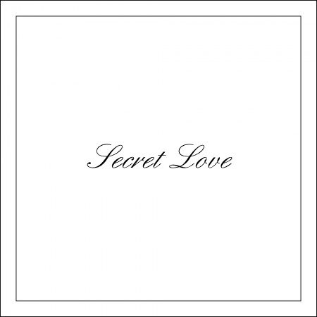 Secret Love