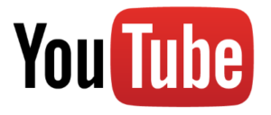 Følg Priesme på YouTube