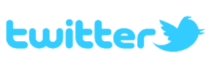 Følg Priesme på Twitter